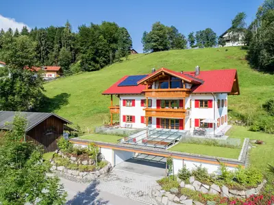 Bild 10