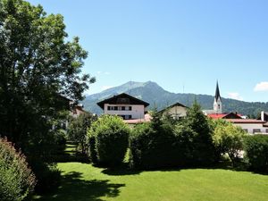 Ferienwohnung für 2 Personen in Oberstdorf