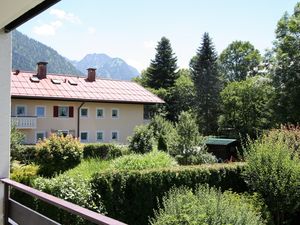 23333743-Ferienwohnung-2-Oberstdorf-300x225-2