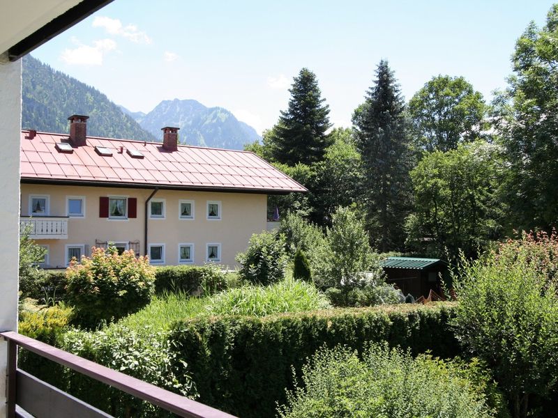 23333743-Ferienwohnung-2-Oberstdorf-800x600-2