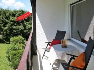 23333743-Ferienwohnung-2-Oberstdorf-300x225-4