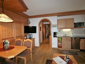 21665835-Ferienwohnung-2-Oberstdorf-300x225-0