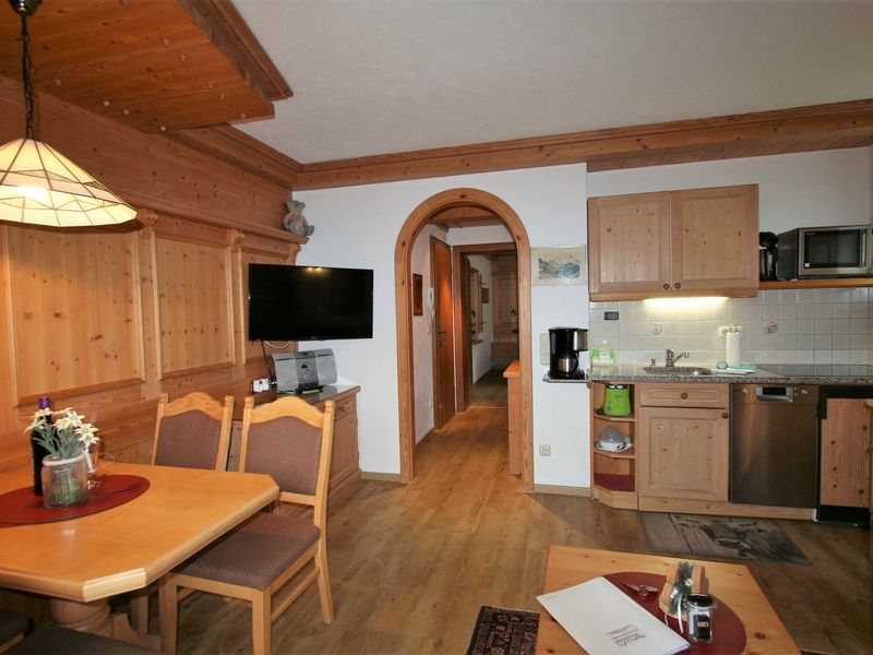 21665835-Ferienwohnung-2-Oberstdorf-800x600-0