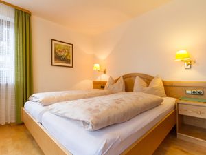 23333751-Ferienwohnung-2-Oberstdorf-300x225-2