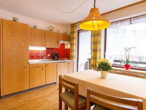 21550995-Ferienwohnung-2-Oberstdorf-300x225-3