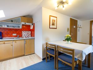 21550983-Ferienwohnung-3-Oberstdorf-300x225-3