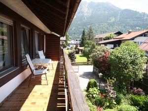 21550995-Ferienwohnung-2-Oberstdorf-300x225-4