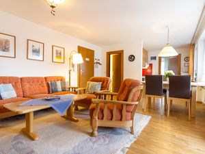 21550989-Ferienwohnung-3-Oberstdorf-300x225-1