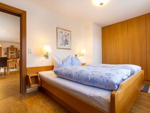 21550989-Ferienwohnung-3-Oberstdorf-300x225-3