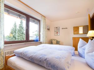 21550989-Ferienwohnung-3-Oberstdorf-300x225-4