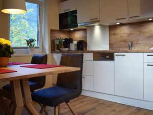 21551019-Ferienwohnung-4-Oberstdorf-300x225-2