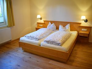 21551011-Ferienwohnung-6-Oberstdorf-300x225-2