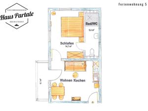 21551021-Ferienwohnung-4-Oberstdorf-300x225-1