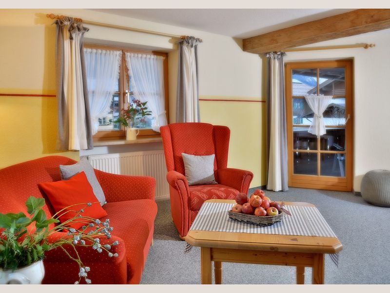 21759831-Ferienwohnung-2-Oberstdorf-800x600-0