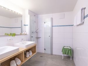 23333593-Ferienwohnung-4-Oberstdorf-300x225-4