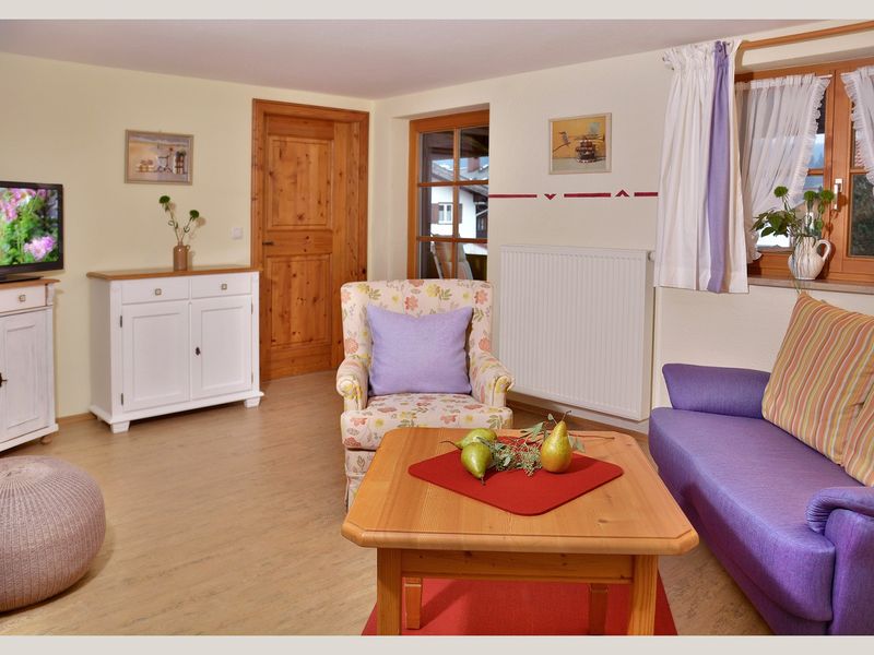 22189645-Ferienwohnung-2-Oberstdorf-800x600-1