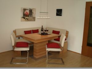 22189685-Ferienwohnung-2-Oberstdorf-300x225-0