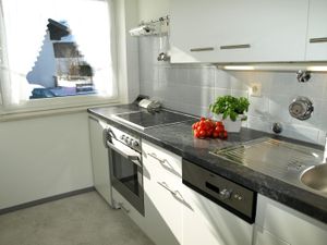 22189685-Ferienwohnung-2-Oberstdorf-300x225-4