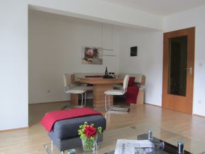 22189685-Ferienwohnung-2-Oberstdorf-300x225-5