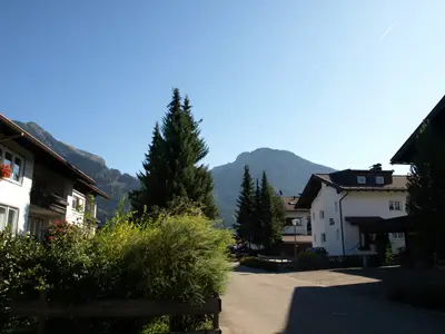 Bild 10