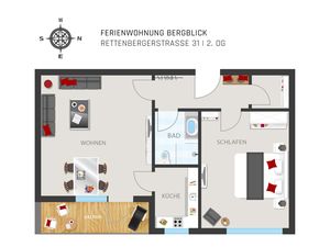 22248057-Ferienwohnung-2-Oberstdorf-300x225-0