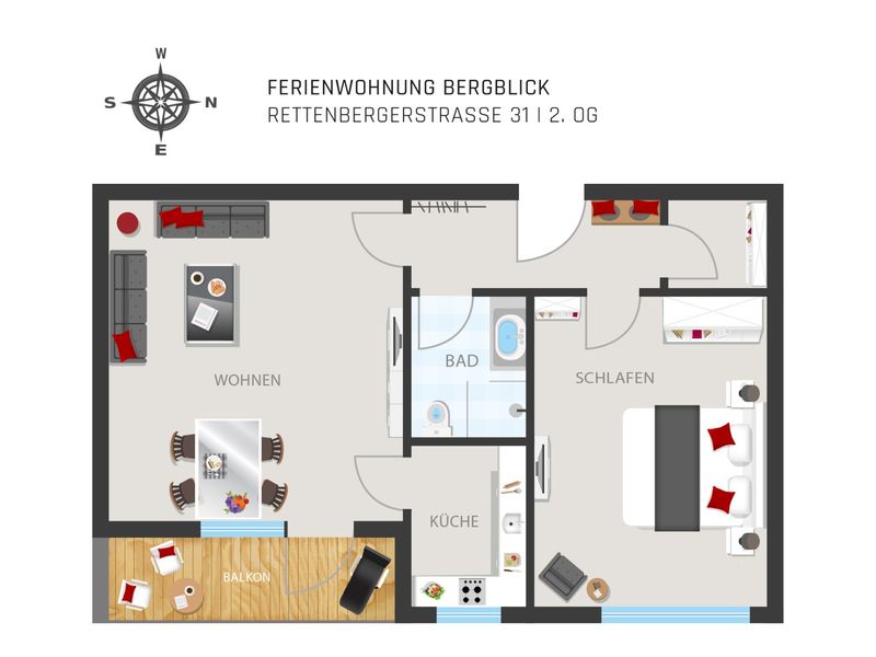 22248057-Ferienwohnung-2-Oberstdorf-800x600-0