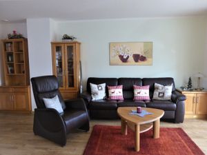 22426859-Ferienwohnung-3-Oberstdorf-300x225-0