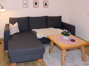 22427193-Ferienwohnung-4-Oberstdorf-300x225-3