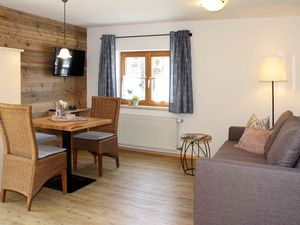 22427191-Ferienwohnung-2-Oberstdorf-300x225-0