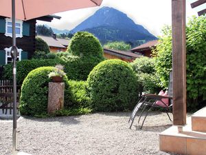 22427191-Ferienwohnung-2-Oberstdorf-300x225-3