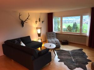 22682643-Ferienwohnung-4-Oberstdorf-300x225-2