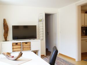 23333770-Ferienwohnung-2-Oberstdorf-300x225-1