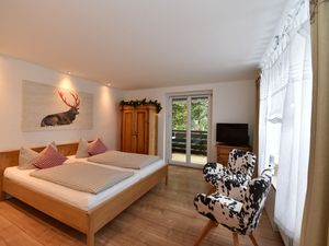 22793761-Ferienwohnung-2-Oberstdorf-300x225-0