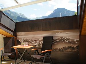 23333770-Ferienwohnung-2-Oberstdorf-300x225-2