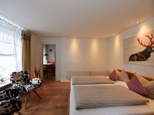 22793761-Ferienwohnung-2-Oberstdorf-300x225-3