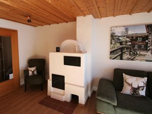 23324338-Ferienwohnung-3-Oberstdorf-300x225-1