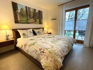 23333647-Ferienwohnung-2-Oberstdorf-300x225-3