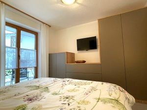 23333647-Ferienwohnung-2-Oberstdorf-300x225-4