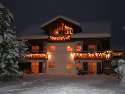 Bild 9