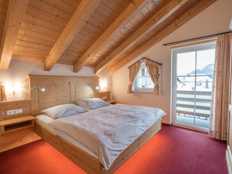 23339966-Ferienwohnung-4-Oberstdorf-800x600-1