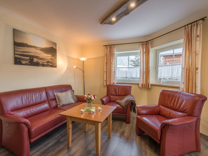 23340555-Ferienwohnung-2-Oberstdorf-800x600-0