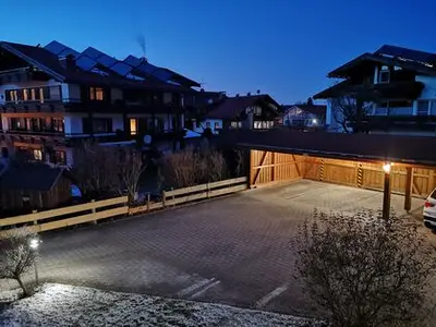 Bild 9