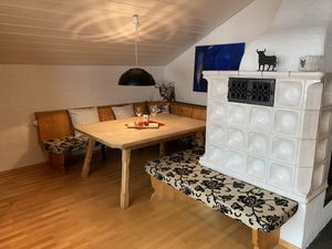 23447434-Ferienwohnung-6-Oberstdorf-300x225-0