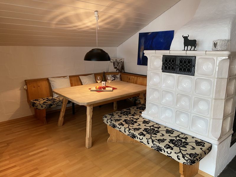 23447434-Ferienwohnung-6-Oberstdorf-800x600-0