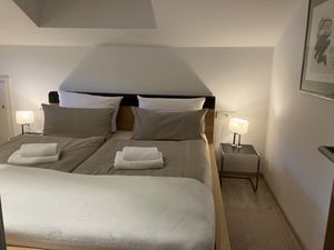 23447434-Ferienwohnung-6-Oberstdorf-300x225-1