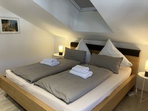 23447434-Ferienwohnung-6-Oberstdorf-300x225-2