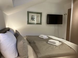 23447434-Ferienwohnung-6-Oberstdorf-300x225-3