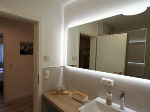 23444000-Ferienwohnung-2-Oberstdorf-300x225-2