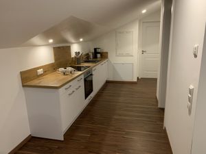 23492358-Ferienwohnung-2-Oberstdorf-300x225-0