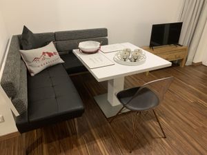 23492358-Ferienwohnung-2-Oberstdorf-300x225-1